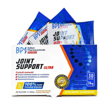 Joint Support Ultra 30 пакетиків (14 г/1 пак.)