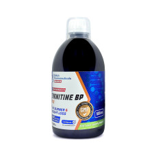 L-Carnitine BP Cherry